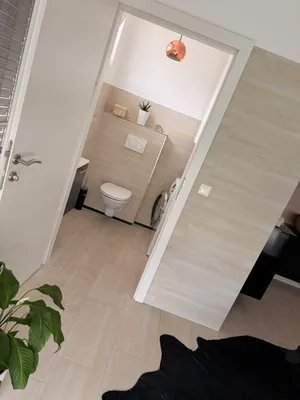 3-Zimmer-Wohnung mieten in Graz-Umgebung – 96 m², € 1.590 – Bild 7 von 9