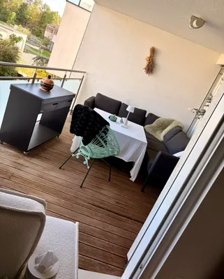 3-Zimmer-Wohnung mieten in Graz-Umgebung – 96 m², € 1.590 – Bild 8 von 9