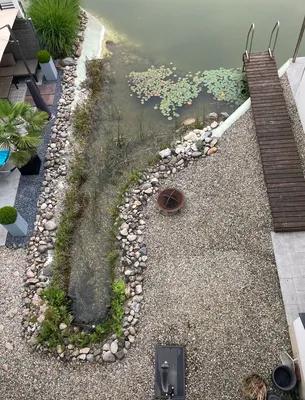 3-Zimmer-Wohnung mieten in Graz-Umgebung – 96 m², € 1.590 – Bild 6 von 9