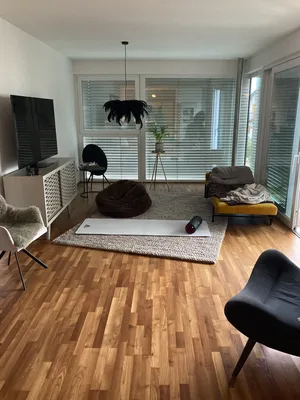 3-Zimmer-Wohnung mieten in Graz-Umgebung – 96 m², € 1.590 – Bild 4 von 9
