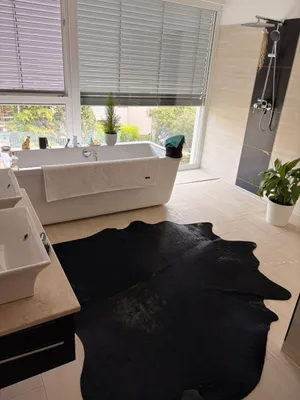 3-Zimmer-Wohnung mieten in Graz-Umgebung – 96 m², € 1.590 – Bild 2 von 9