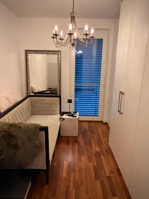 3-Zimmer-Wohnung mieten in Graz-Umgebung – 96 m², € 1.590 – Bild 5 von 9