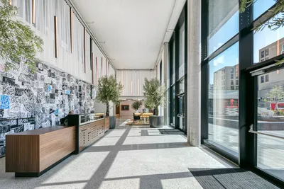 Blueground ID54, Landstraße – Bild 3