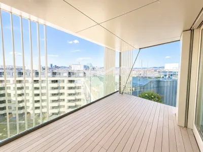 3-Zimmer-Wohnung kaufen in Wien – 77,8 m², € 711.000 – Bild 1 von 12