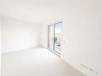 3-Zimmer-Wohnung kaufen in Wien – 77,8 m², € 711.000 – Bild 5 von 12