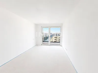 3-Zimmer-Wohnung kaufen in Wien – 77,8 m², € 711.000 – Bild 4 von 12