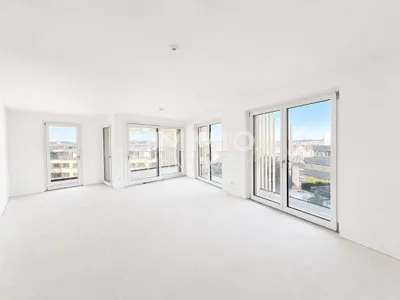 3-Zimmer-Wohnung kaufen in Wien – 77,8 m², € 711.000 – Bild 2 von 12