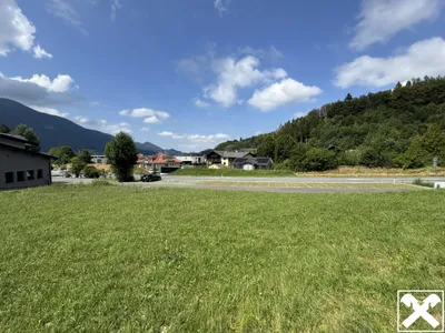 Grundstück kaufen in Salzburg-Umgebung – 1 250 m², € 505.000