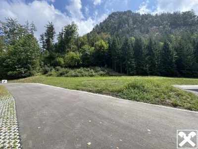 Grundstück kaufen in Salzburg-Umgebung – 1 250 m², € 505.000 – Bild 4 von 4