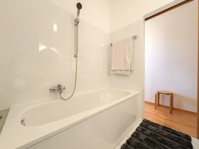 1-Zimmer-Wohnung mieten in Dornbirn – 36,25 m², € 1.050 – Bild 9 von 12