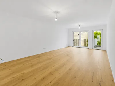 2-Zimmer-Wohnung kaufen in Wien – 50,54 m², € 325.000 – Bild 3 von 16