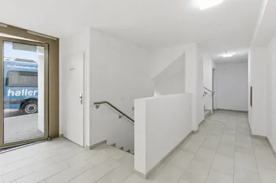 2-Zimmer-Wohnung kaufen in Wien – 50,54 m², € 325.000 – Bild 9 von 16