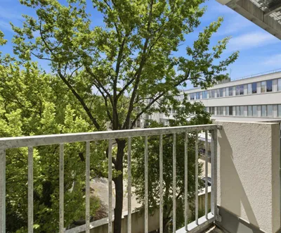 2-Zimmer-Wohnung kaufen in Wien – 50,54 m², € 325.000 – Bild 7 von 16