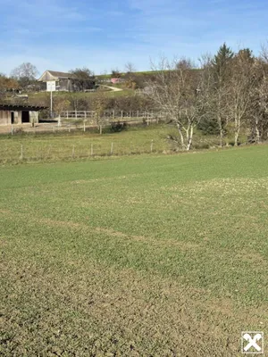 Grundstück kaufen in Tulln – 665 m², € 87.620 – Bild 2 von 5