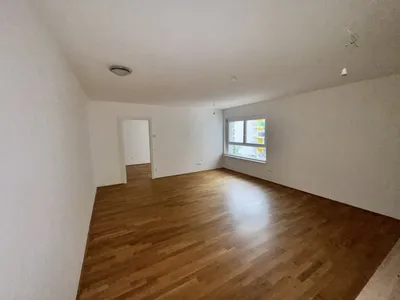 Immobilie mieten in Graz – 50 m², € 82.600 – Bild 1 von 6