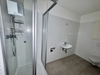Immobilie mieten in Graz – 50 m², € 82.600 – Bild 5 von 6