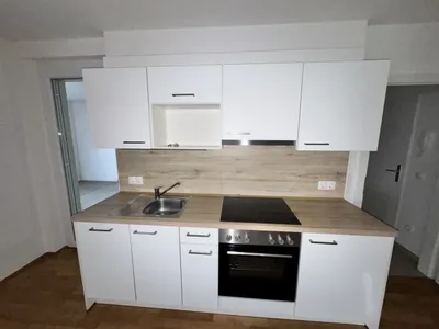 Immobilie mieten in Graz – 50 m², € 82.600 – Bild 4 von 6