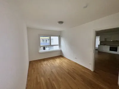 Immobilie mieten in Graz – 50 m², € 82.600 – Bild 3 von 6