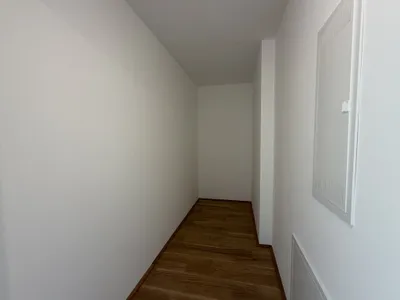 4-Zimmer-Wohnung mieten in Wien – 85,75 m², € 2.099 – Bild 17 von 22