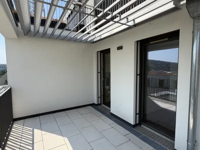 4-Zimmer-Wohnung mieten in Wien – 85,75 m², € 2.099 – Bild 10 von 22
