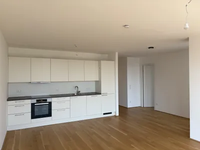 4-Zimmer-Wohnung mieten in Wien – 85,75 m², € 2.099 – Bild 7 von 22