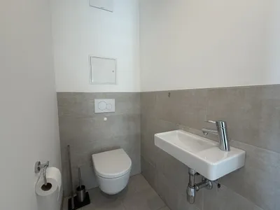 4-Zimmer-Wohnung mieten in Wien – 85,75 m², € 2.099 – Bild 20 von 22