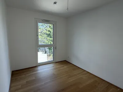 4-Zimmer-Wohnung mieten in Wien – 85,75 m², € 2.099 – Bild 13 von 22