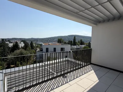 4-Zimmer-Wohnung mieten in Wien – 85,75 m², € 2.099 – Bild 9 von 22