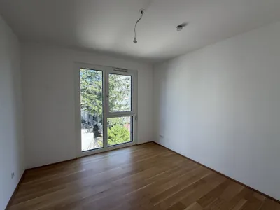 4-Zimmer-Wohnung mieten in Wien – 85,75 m², € 2.099 – Bild 11 von 22