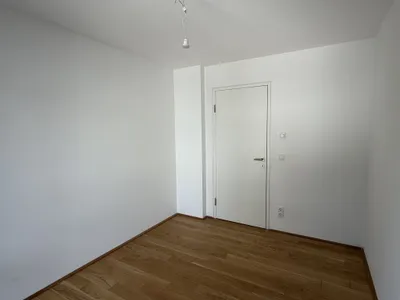 4-Zimmer-Wohnung mieten in Wien – 85,75 m², € 2.099 – Bild 14 von 22