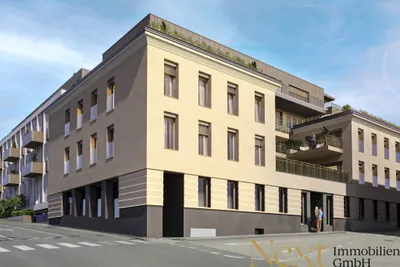 3-Zimmer-Wohnung kaufen in Gmunden – 86 m², € 453.229 – Bild 4 von 6