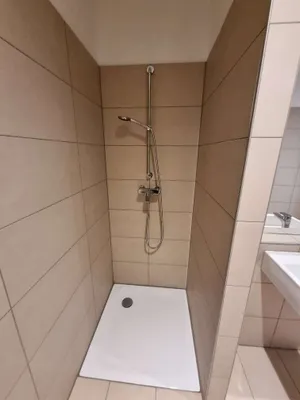1-Zimmer-Wohnung mieten in Linz – 33 m², € 710 – Bild 7 von 7
