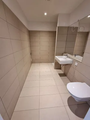 1-Zimmer-Wohnung mieten in Linz – 33 m², € 710 – Bild 6 von 7
