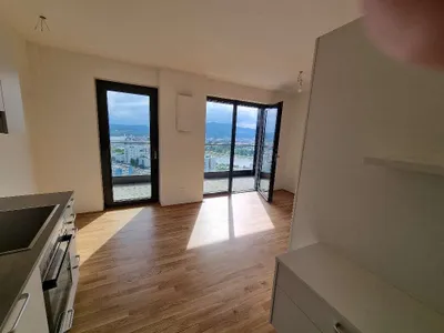 Wohnung zur Miete in 4040 Linz