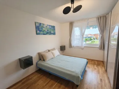 3-Zimmer-Wohnung mieten in Korneuburg – 80 m², € 1.710 – Bild 13 von 20