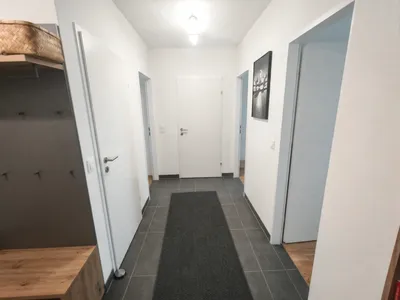 3-Zimmer-Wohnung mieten in Korneuburg – 80 m², € 1.710 – Bild 15 von 20