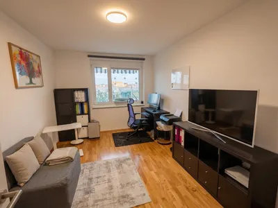 3-Zimmer-Wohnung mieten in Korneuburg – 80 m², € 1.710 – Bild 11 von 20