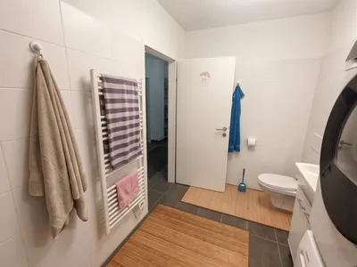 3-Zimmer-Wohnung mieten in Korneuburg – 80 m², € 1.710 – Bild 19 von 20