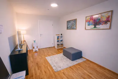 3-Zimmer-Wohnung mieten in Korneuburg – 80 m², € 1.710 – Bild 12 von 20