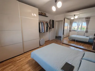 3-Zimmer-Wohnung mieten in Korneuburg – 80 m², € 1.710 – Bild 14 von 20