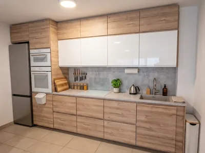 3-Zimmer-Wohnung mieten in Korneuburg – 80 m², € 1.710 – Bild 10 von 20