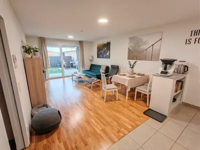 3-Zimmer-Wohnung mieten in Korneuburg – 80 m², € 1.710 – Bild 9 von 20