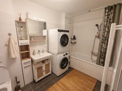 3-Zimmer-Wohnung mieten in Korneuburg – 80 m², € 1.710 – Bild 20 von 20