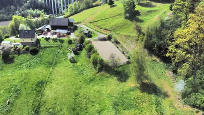 3-Zimmer-Grundstück kaufen in Wolfsberg – 90 m², € 765.000 – Bild 4 von 26