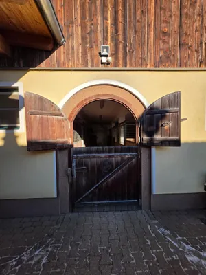 3-Zimmer-Grundstück kaufen in Wolfsberg – 90 m², € 765.000 – Bild 16 von 26