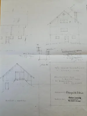 3-Zimmer-Grundstück kaufen in Wolfsberg – 90 m², € 765.000 – Bild 25 von 26
