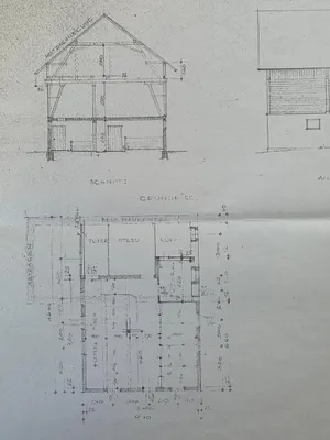 3-Zimmer-Grundstück kaufen in Wolfsberg – 90 m², € 765.000 – Bild 26 von 26