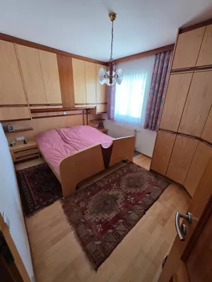 3-Zimmer-Grundstück kaufen in Wolfsberg – 90 m², € 765.000 – Bild 12 von 26