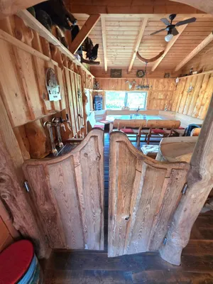 3-Zimmer-Grundstück kaufen in Wolfsberg – 90 m², € 765.000 – Bild 7 von 26