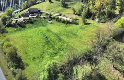 3-Zimmer-Grundstück kaufen in Wolfsberg – 90 m², € 765.000 – Bild 5 von 26